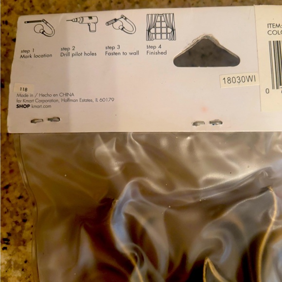 Essential Home - Picture 2 of 4